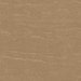 Kravet Lets Dance Gold Fabric